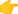 Adarana 3.0 Scheme